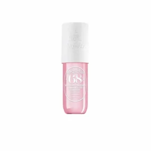 Perfume - Sol De Janeiro Cheirosa 68 Perfume Mist Spray 90ml da marca - SOL DE JANEIRO