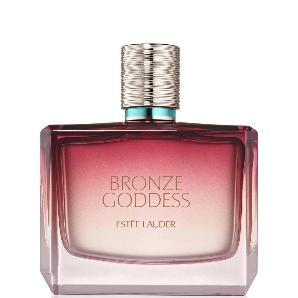Perfume - Estée Lauder Bronze Goddess Edp Spray 100ml da marca - ESTÉE LAUDER