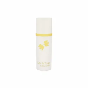 Perfume - Nina Ricci L'air Du Temps Eau De Toilette Spray 30ml da marca - NINA RICCI