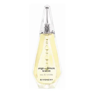 Perfume - Givenchy Ange Ou Demon Le Secret Eau De Toilette Spray 50ml da marca - GIVENCHY