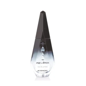 Perfume - Givenchy Ange Ou Démon Epv 50ml da marca - GIVENCHY