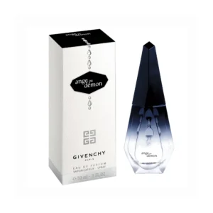 Perfume - Givenchy Ange Ou Démon Edp Spray 30ml da marca - GIVENCHY