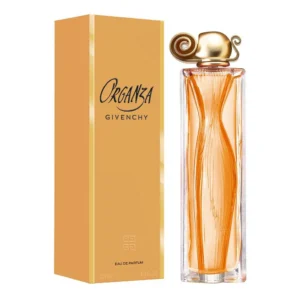 Perfume - Givenchy Organza Edp Spray 50ml da marca - GIVENCHY