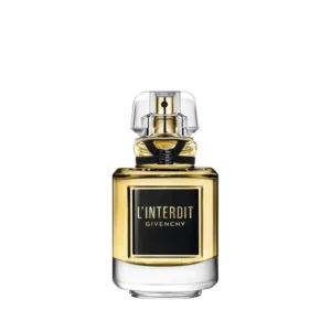 Perfume - Givenchy Linterdit Parfum 50 Vap da marca - GIVENCHY