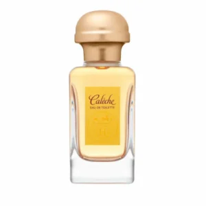 Perfume - Hermès Calèche Eau De Toilette Spray 100ml da marca - HERMÈS