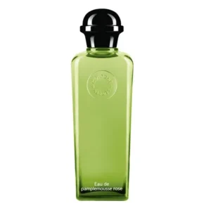 Perfume - Hermes Eau De Pamplemousse Rose Eau De Cologne Spray 100ml da marca - HERMÈS