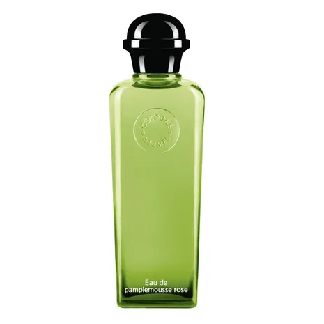 Perfume - Hermes Eau De Pamplemousse Rose Eau De Cologne Spray 100ml da marca - HERMÈS