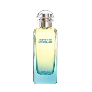 Perfume - Hermes Un Jardin En Mediterranee Eau De Toilette Spray 100ml da marca - HERMÈS