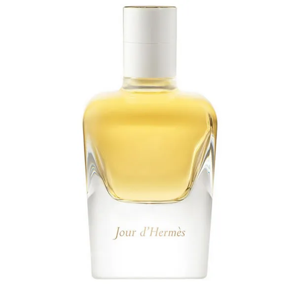 Perfume - Hermes Jour D'hermes Eau De Perfume Spray Refillable 85ml da marca - HERMÈS