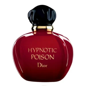 Perfume - Dior Hypnotic Poison Eau De Toilette Spray 100ml da marca - DIOR