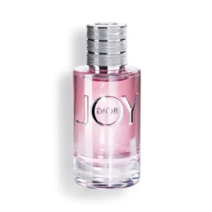 Perfume - Joy By Dior Eau De Perfume Spray 50ml da marca - DIOR