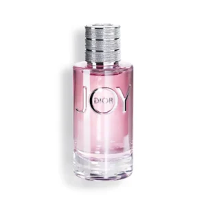 Perfume - Joy By Dior Eau De Perfume Spray 90ml da marca - DIOR