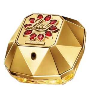 Perfume - Paco Rabanne Lady Million Royal Eau de Perfume Spray 50ml da marca - PACO RABANNE