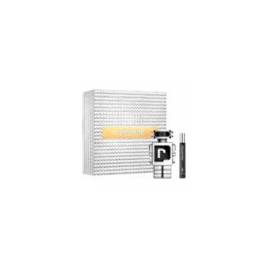 Paco Rabanne Phantom Edt 100ml 20ml