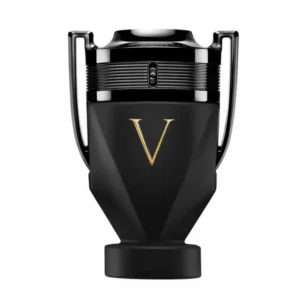 Rabanne Invictus Victory Absolu Parfum Intense Spray 100ml