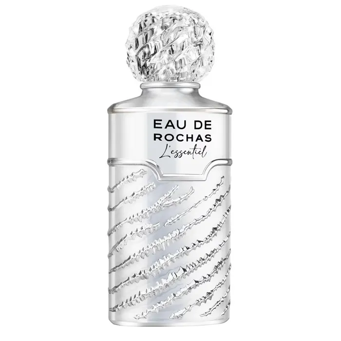Perfume - Rochas L'Essentiel Eau De Parfum Spray 100ml da marca - ROCHAS
