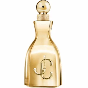 Perfume - Jimmy Choo I Want Choo Le Parfum Spray 100ml da marca - JIMMY CHOO