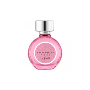 Perfume - Rochas Mademoiselle Paris Ep 30 Vap da marca - ROCHAS