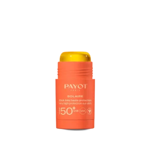 Payot Solaire Protector Solar Fluido Facial Spf50 50ml