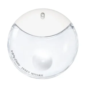 Perfume - Issey Miyake A Drop d'Issey Eau De Perfume Spray 50ml da marca - ISSEY MIYAKE