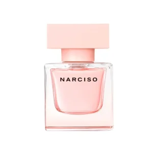 Perfume - Narciso Rodriguez Narciso Eau De Parfum Cristal 30ml Spray da marca - NARCISO RODRIGUEZ