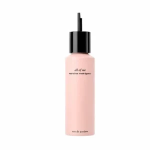 Perfume - Narciso Rodriguez All Of Me Eau De Parfum Spray 150ml Refill da marca - NARCISO RODRIGUEZ