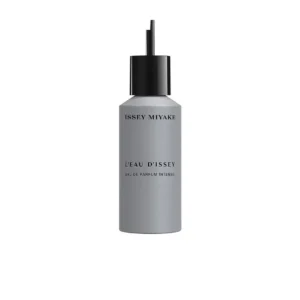 Perfume - Issey Miyake L'eau D'issey Intense Edp Recarga 150ml da marca - ISSEY MIYAKE