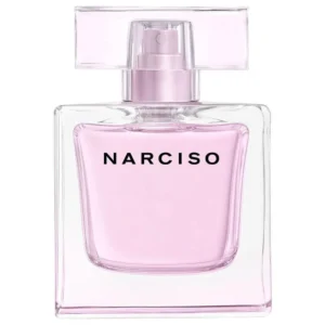 Perfume - Narciso Rodriguez Radiante Edp 50ml da marca - NARCISO RODRIGUEZ