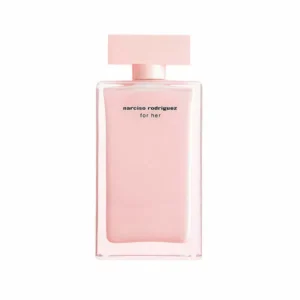 Perfume - Narciso Rodriguez For Her Eau De Perfume Spray 150ml da marca - NARCISO RODRIGUEZ