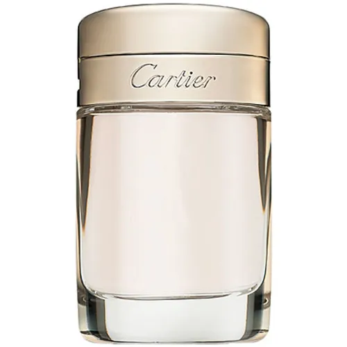 Perfume - Cartier Baiser Volé Eau De Perfume Spray 100ml da marca - CARTIER