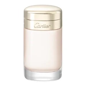 Perfume - Cartier Baiser Vole Eau De Perfume Spray 50ml da marca - CARTIER