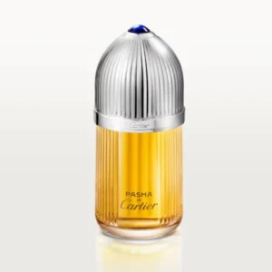 Perfume - Cartier Pasha Parfum 30ml da marca - CARTIER