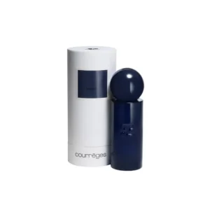 Perfume - Courrèges C Eau De Perfume Spray 100ml da marca - COURRÈGES