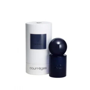 Perfume - Courrèges C Eau De Perfume Spray 50ml da marca - COURRÈGES