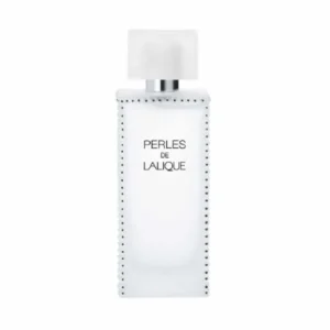 Perfume - Perles De Lalique Eau De Perfume Spray 100ml da marca - LALIQUE
