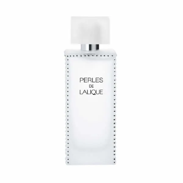 Perfume - Perles De Lalique Eau De Perfume Spray 100ml da marca - LALIQUE