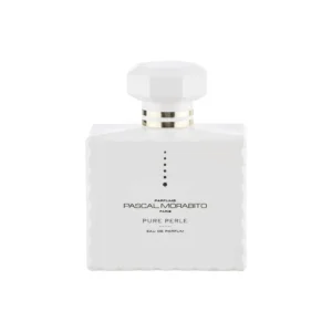 Perfume - Pascal Morabito P Morabito Pure Perle Ep 100 Vap da marca - PASCAL MORABITO