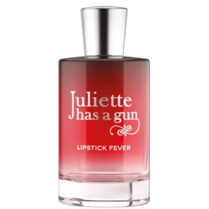 Perfume - Juliette Has A Gun Lipstick Fever Eau De Parfum Spray 100ml da marca - JULIETTE HAS A GUN