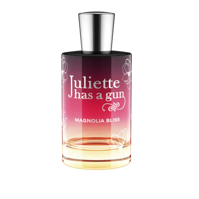 Perfume - Juliette Has A Gun Magnolia Bliss Eau de Parfum Spray 100ml da marca - JULIETTE HAS A GUN