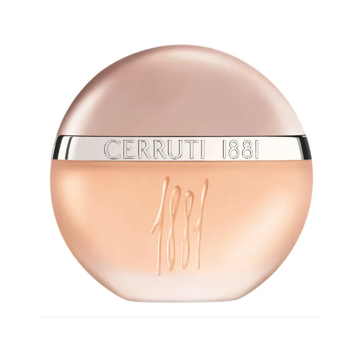 Perfume - Cerruti 1881 Pour Femme Eau De Toilette Spray 30ml da marca - CERRUTI