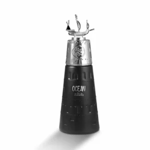 Perfume - Nabeel Ocean Eau De Parfum Spray 100ml da marca - NABEEL