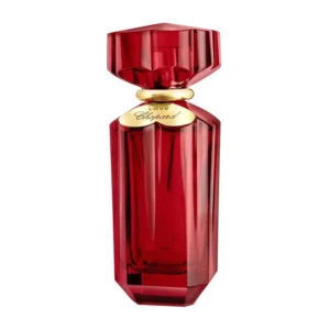 Perfume - Chopard Love Eau De Parfum 100ml Spray da marca - CHOPARD