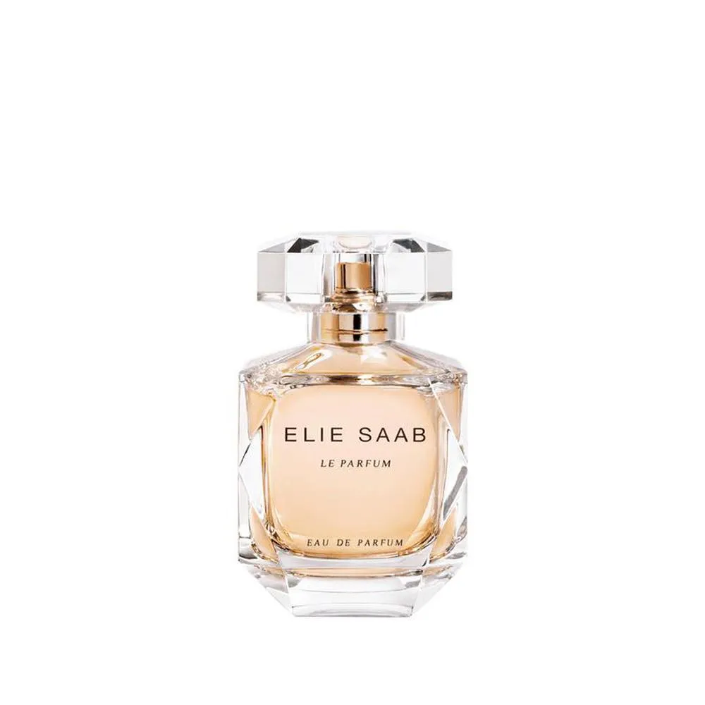 Perfume - Elie Saab Le Parfum Eau De Parfum Spray 50ml da marca - ELIE SAAB