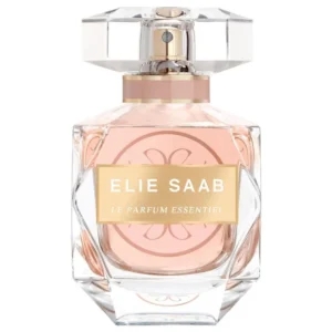 Perfume - Elie Saab Le Parfum Essentiel Edp Spray 50ml da marca - ELIE SAAB