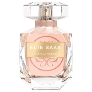 Perfume - Elie Saab Le Parfum Essentiel Edp Spray 90ml da marca - ELIE SAAB