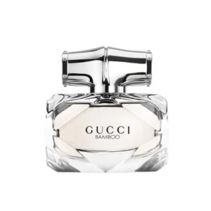 Perfume - Gucci Bamboo Eau De Toilette Spray 30ml da marca - GUCCI