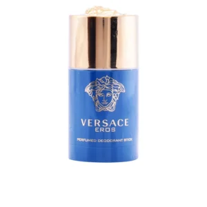 Versace Eros Perfumed Deodorant Stick 75ml