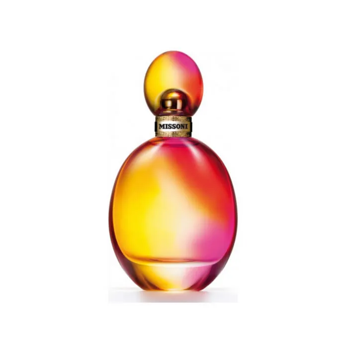 Perfume - Missoni Eau de Toilette Spray 30ml da marca - MISSONI