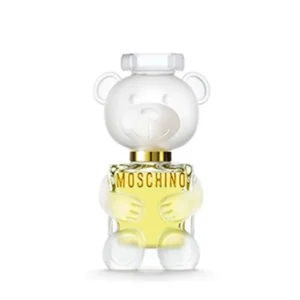 Perfume - Moschino Toy 2 Eau De Perfume Spray 30ml da marca - MOSCHINO