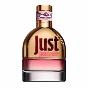 Perfume - Roberto Cavalli Just Cavalli Eau De Toilette Spray 30ml da marca - ROBERTO CAVALLI